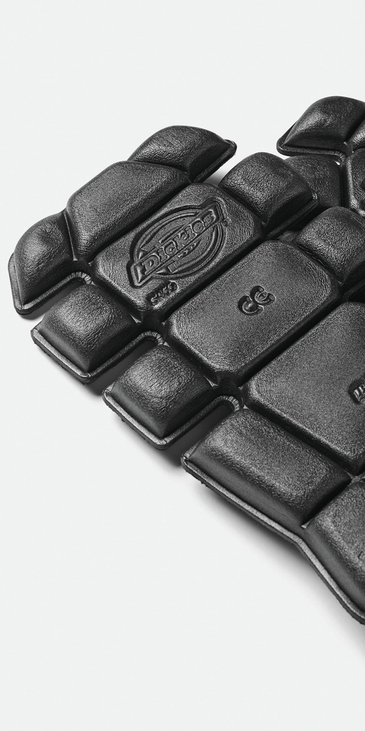 TTX-SEC:aac74b1b50615488