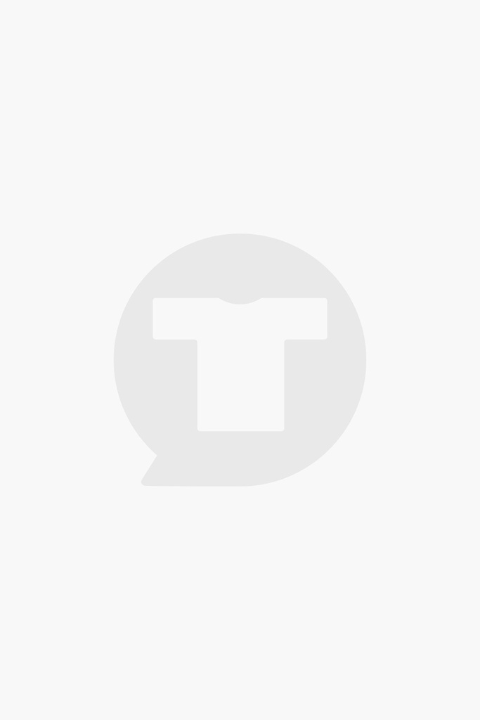 TTX-SEC:eab4ddd2ff054751