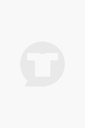TTX-SEC:1e10013e7148a12e