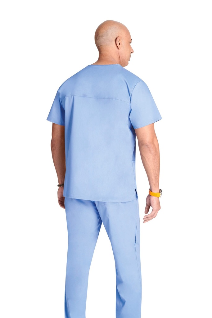 TTX-SEC:acb4842f0f9f067c