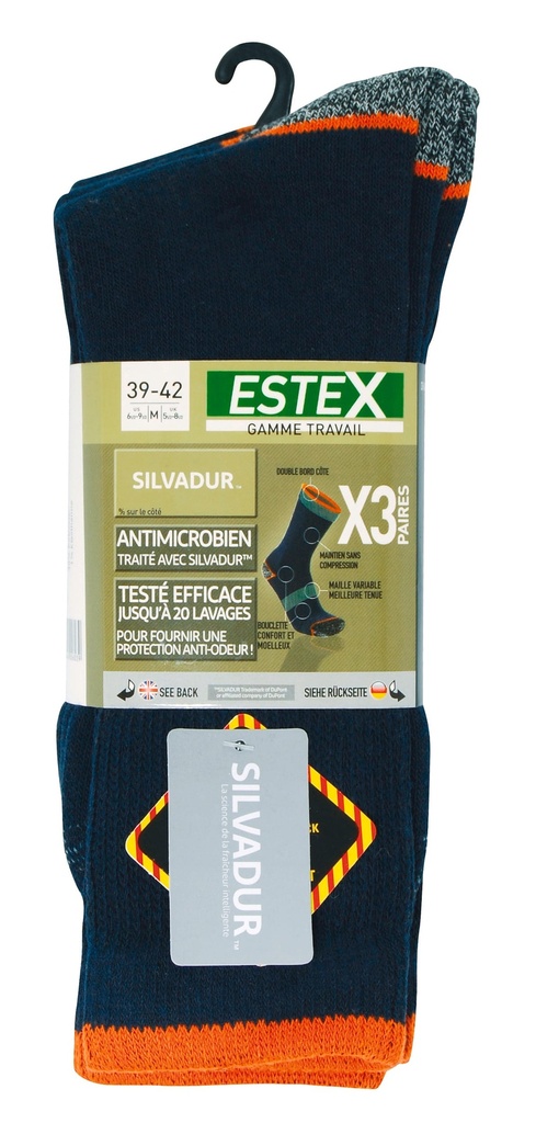 TTX-SEC:c46501350c8d983b