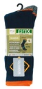TTX-SEC:c46501350c8d983b