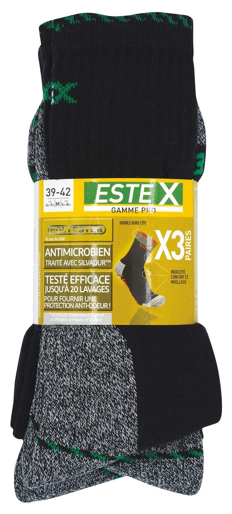 TTX-SEC:1431f0ffc5f3c9c0