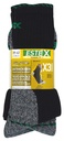 TTX-SEC:1431f0ffc5f3c9c0