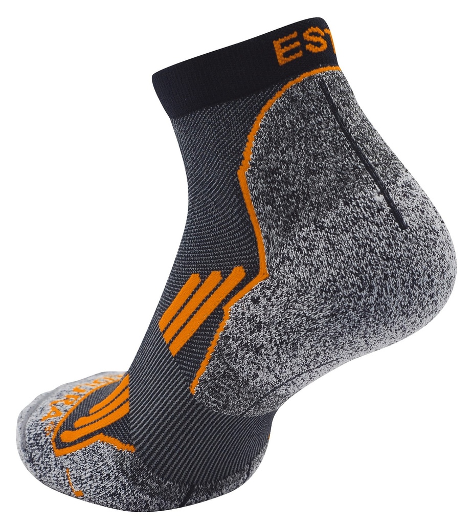 TTX-SEC:86599e93e1eaebf4