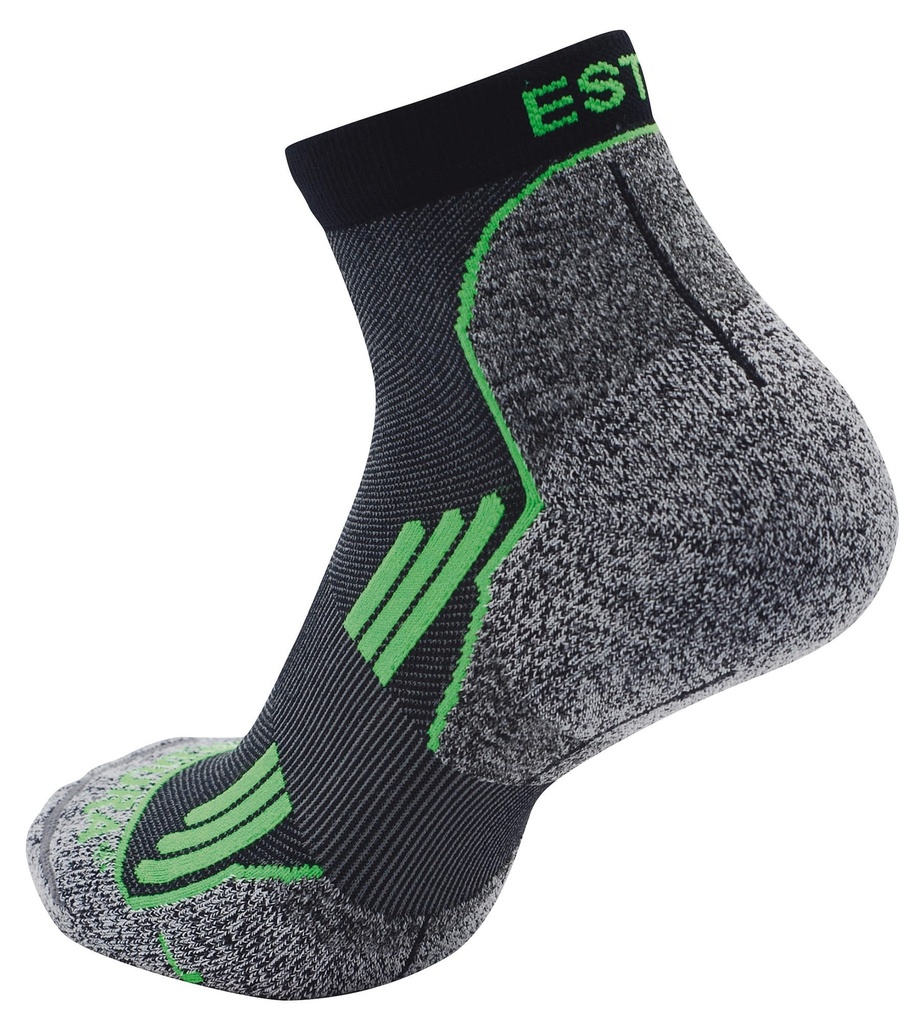 TTX-SEC:65c0e54db1c50c98