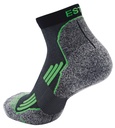 TTX-SEC:65c0e54db1c50c98