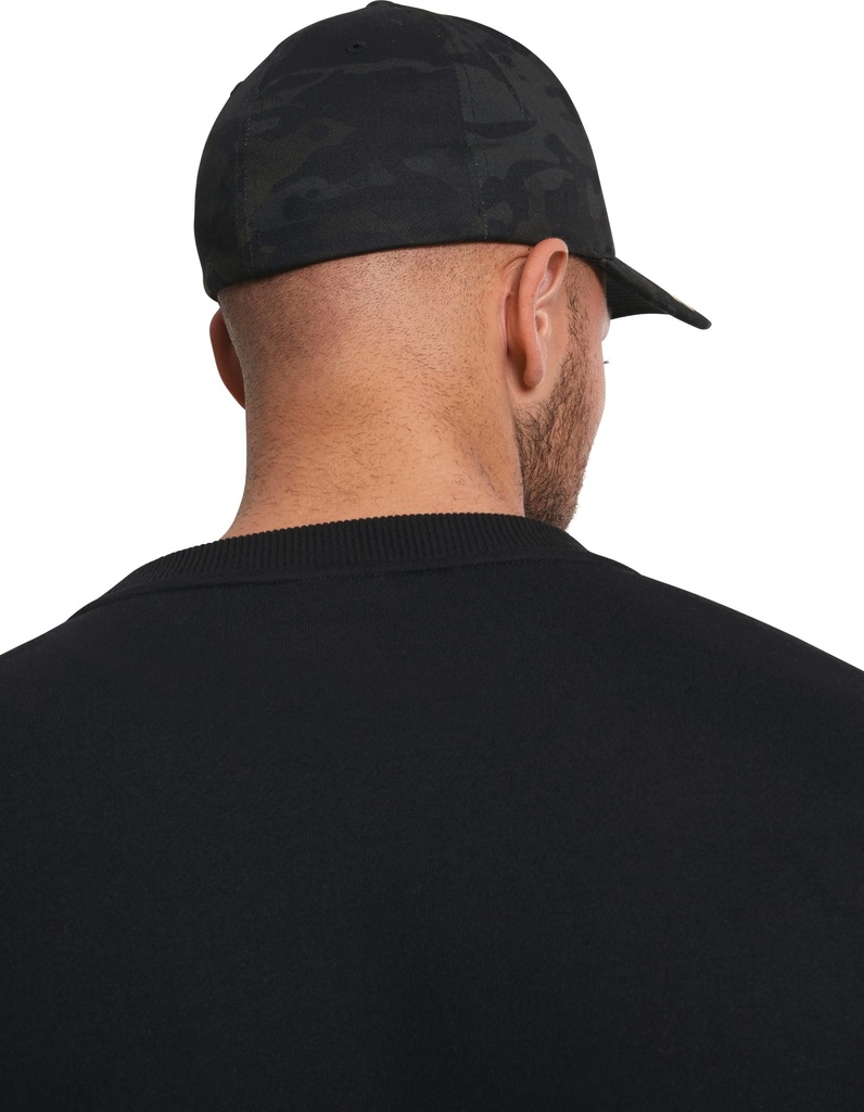 TTX-SEC:6457a02fa7deff63