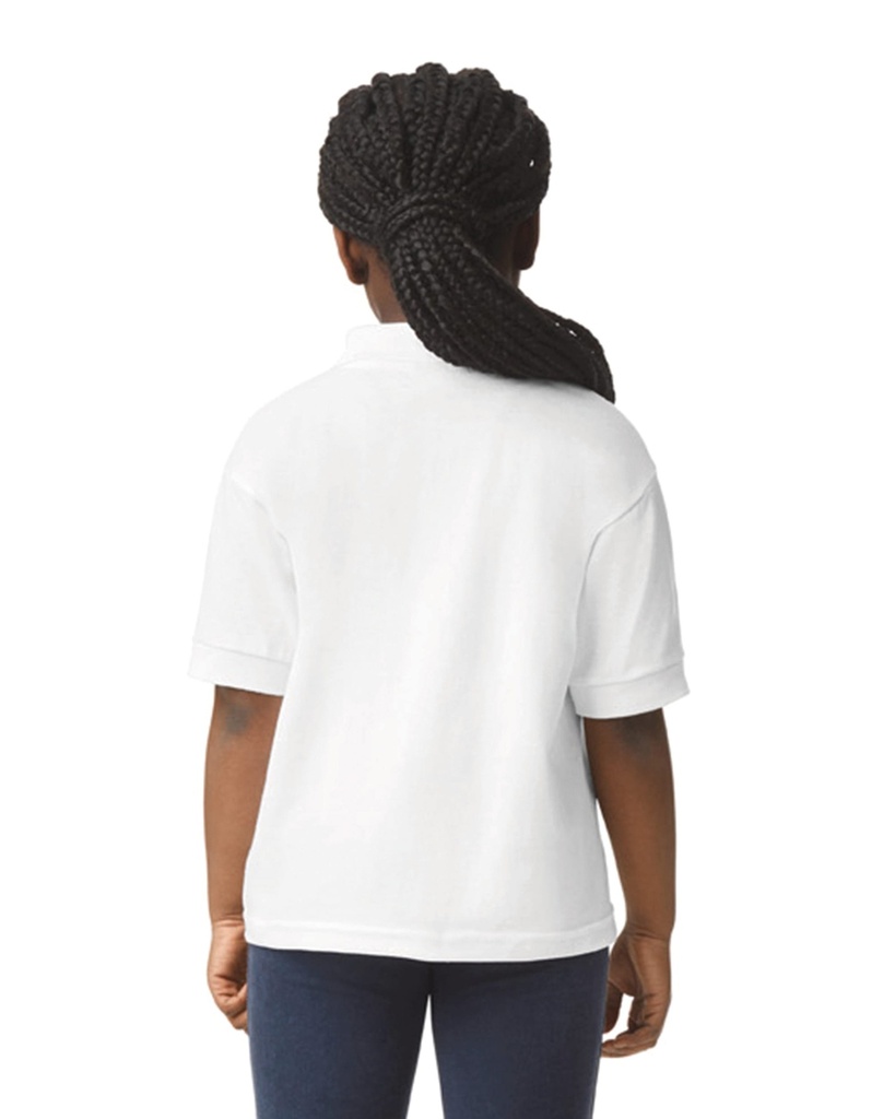 TTX-SEC:ba2280d3c03b8334