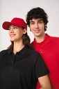 TTX-SEC:d1bd765a4fb9801a