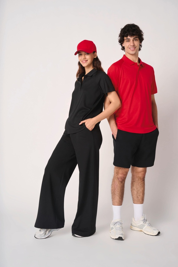 TTX-SEC:6aca27faac502397