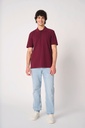 TTX-SEC:da65b10cf8976372