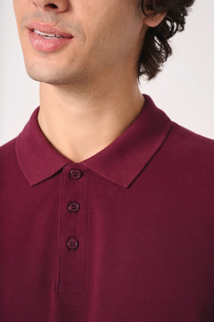 TTX-SEC:7c990aed2142aa88