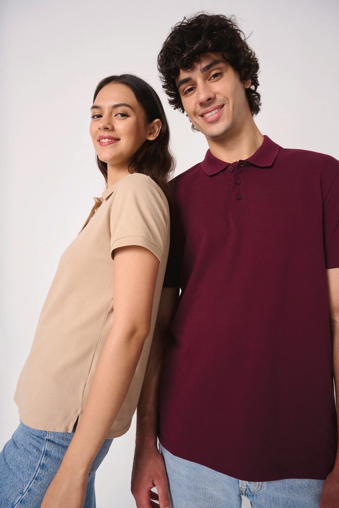 TTX-SEC:698a655dfcb8f27f