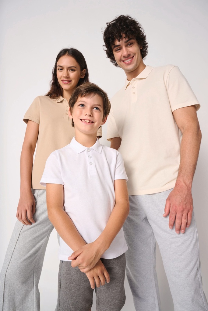 TTX-SEC:df19ac416e81bba4