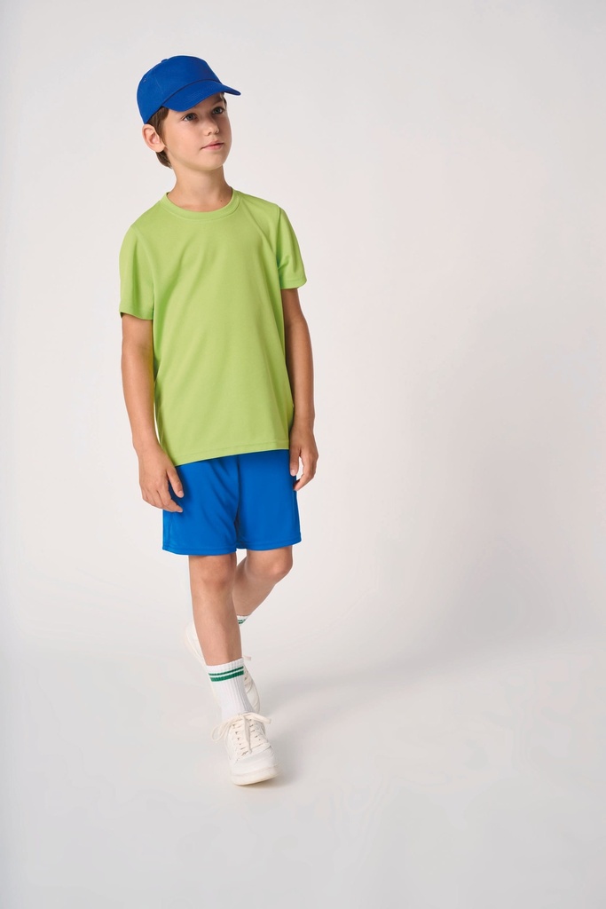 TTX-SEC:2159d1227bde0c29