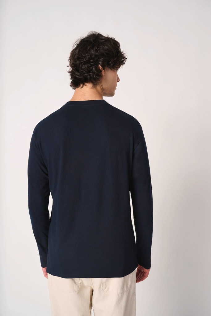TTX-SEC:4600e2c13fa350a0