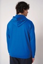 TTX-SEC:d06eb7bfc34c1ad5