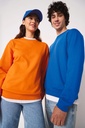 TTX-SEC:ff68f061f7db2c60