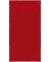 TTX-SEC:828e3e662fcd9cb9