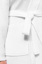 TTX-SEC:ff4c001df74ef68b