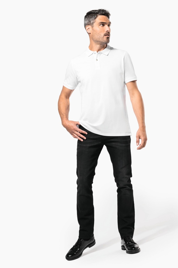 TTX-SEC:12130f81662de4a0