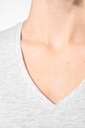 Image secondaire #3