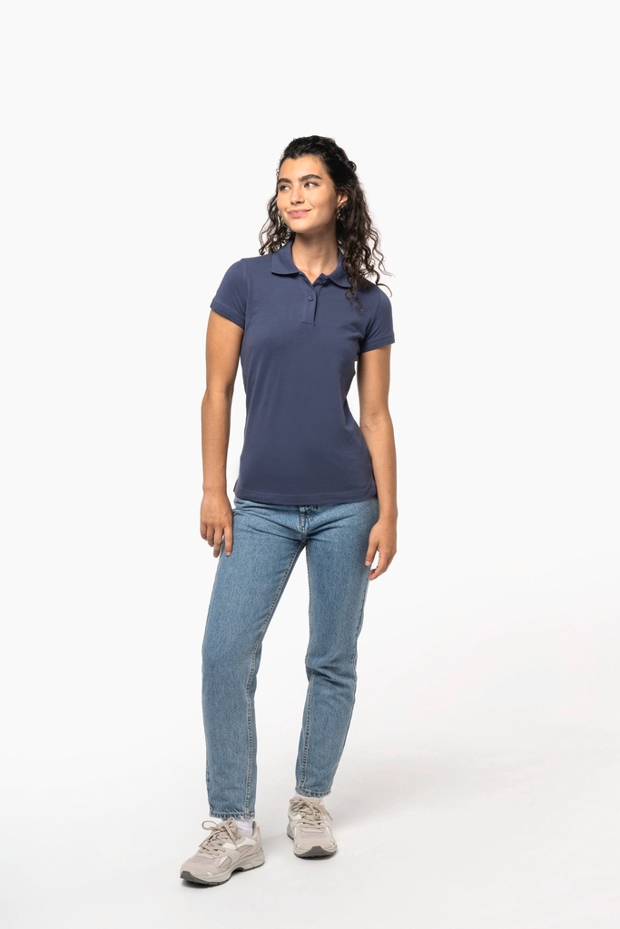 TTX-SEC:95c1ca0295b5b85e