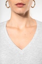 Image secondaire #2