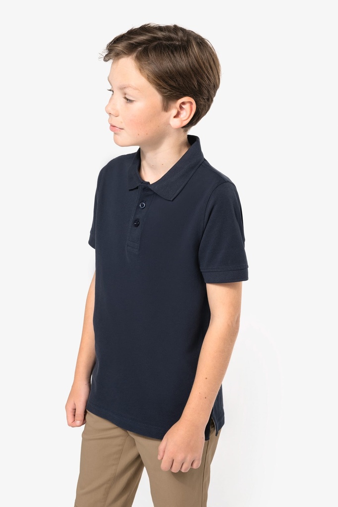 TTX-SEC:3d93d07faa6a20d1