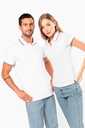 TTX-SEC:f375559f9117f558