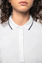 TTX-SEC:ff20e8bd5435401e