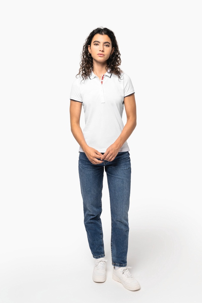 TTX-SEC:b7516b1866c0523b