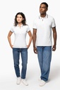 TTX-SEC:8d760a852bb58f1d