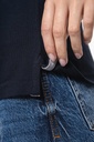 TTX-SEC:006765ddd3fea742