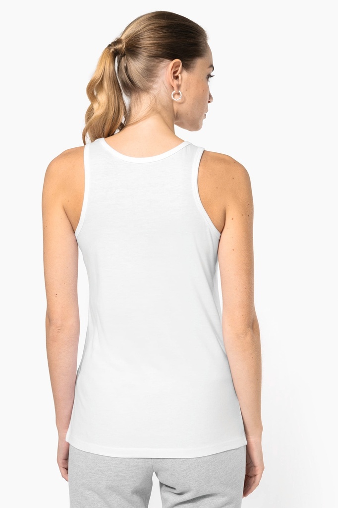 TTX-SEC:ff2825c35778af5a