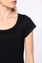 Image secondaire #4