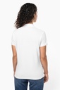 TTX-SEC:974f87bf2aaeefdd