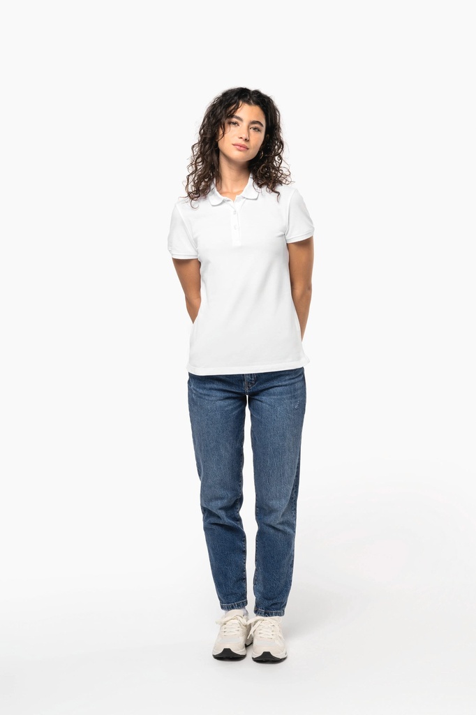 TTX-SEC:f748e113ff2055bf