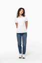 TTX-SEC:f748e113ff2055bf