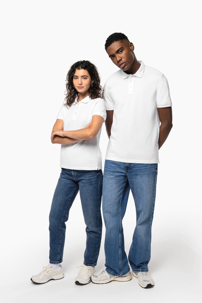 TTX-SEC:f7550526240b1185