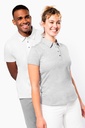 TTX-SEC:1822553344458da7