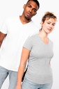 TTX-SEC:291d107f91244c66