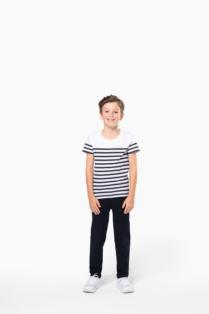 TTX-SEC:40bdcdd98866ce01