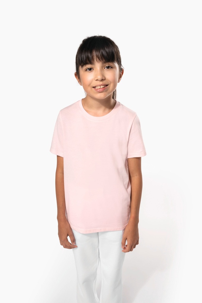 TTX-SEC:776bdd372d125904