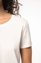 TTX-SEC:24d790684d19197b