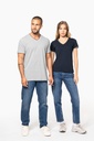 TTX-SEC:2fd288b61a9fa4d4