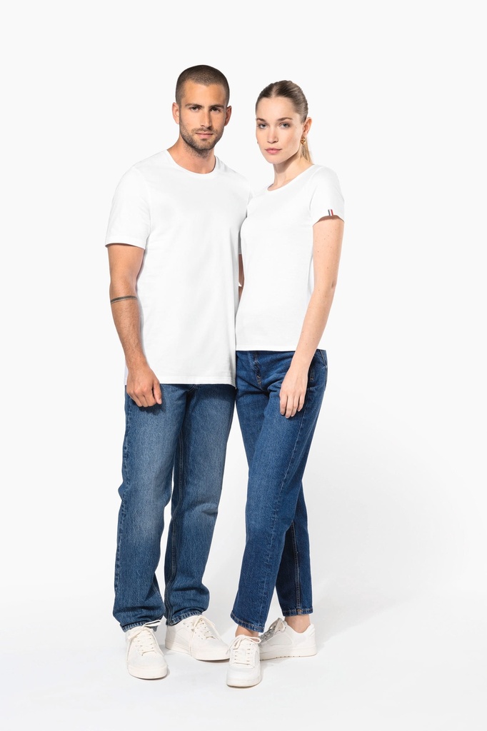 TTX-SEC:b97eadd3c37687ee