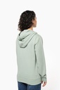 TTX-SEC:5522291846ff3c71
