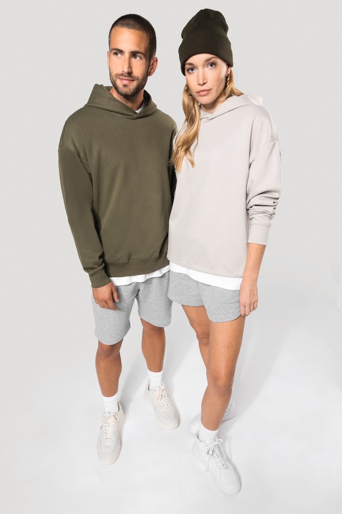 TTX-SEC:30073c6c32f35ddd
